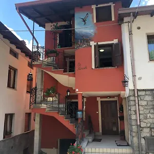 casa-vacanze-ca-moreschi.it-lombardy.com/