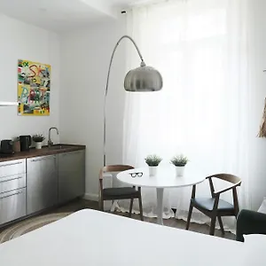 comecasa-comfy-studio-orti.it-lombardy.com/