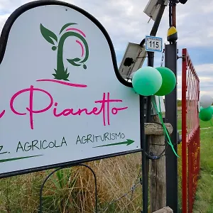 agriturismo-il-pianetto.it-tuscanyhotel.com/